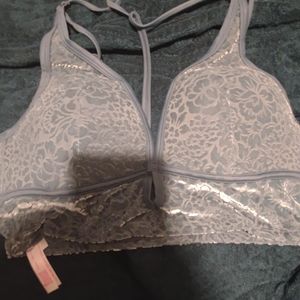 VS PINK Bralette